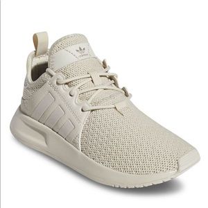 ADIDAS xplr shoes - NWT